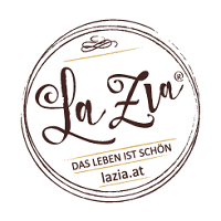 LaZia - Das Beste aus Italien!