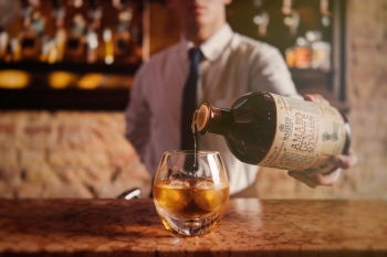 Grappa & Likör