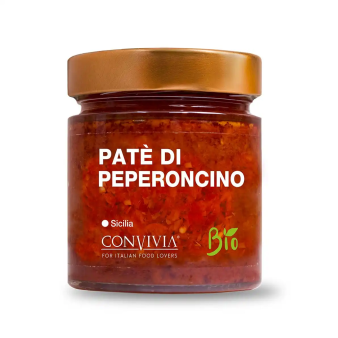 Salsa