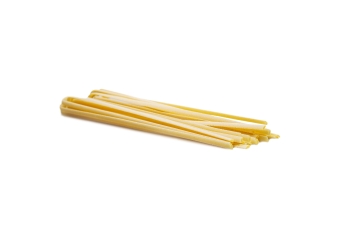 linguine 500gr