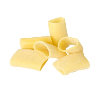 paccheri 500gr