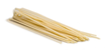 spaghetti chitarra 500gr