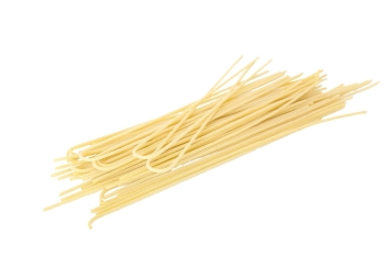 spaghettoni 500gr