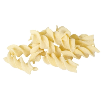 tortiglioni 500gr