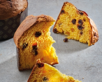 panettone amarena 500g panettone amarena 500g