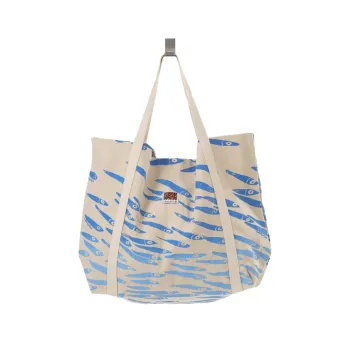 borsa zisa