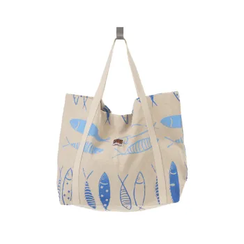 borsa zisa