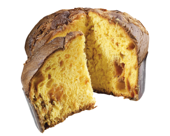 panettone caramello salato 500g