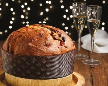 panettone classico 500g panettone classico 500g