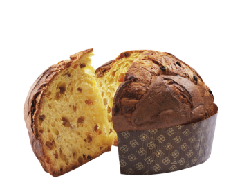 panettone classico 500g panettone classico 500g