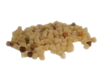 fregola sarda 500g