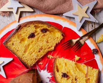 panettone granfrutta 500g