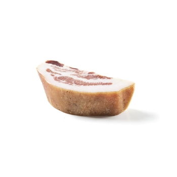 guanciale suino ca. 400g