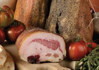 guanciale suino ca. 400g