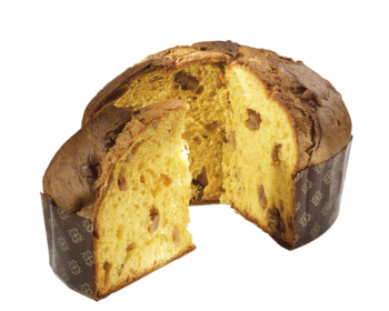 panettone marroni 500g panettone marroni 500g