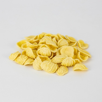 orecchiette D'Amicis 500g
