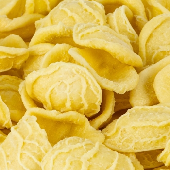 orecchiette D'Amicis 500g