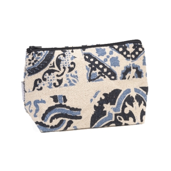 pochette piccola