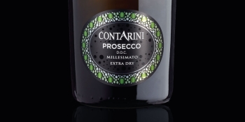 Prosecco DOC Contarini extra dry 75cl