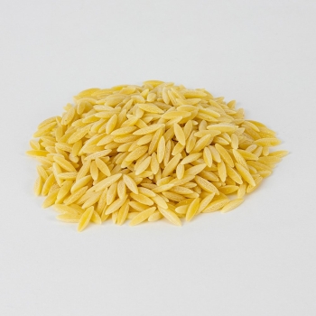 risoni D'Amicis 500g