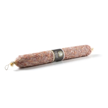 salame sardo ca. 250g