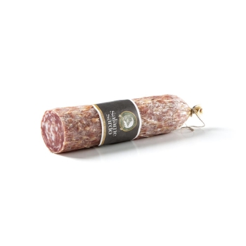 salame sardo ca. 250g