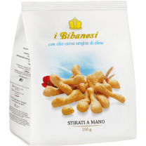 i Bibanesi classici 250g