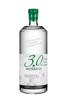 3.0 grappa morbida 70cl