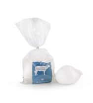mozzarella di bufala 250g