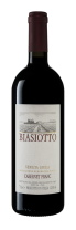 Cabernet Franc Riserva Biasiotto 75cl