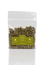 capperi medi in sale marino 100g
