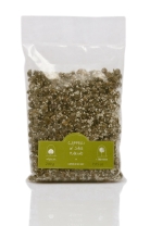 capperi medi in sale marino 200g