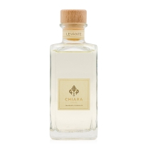 levante - Chiara Firenze 200ml