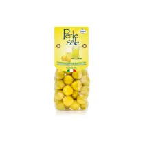 liquorini al limoncello 150g