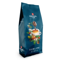 caffè Sublime 1kg