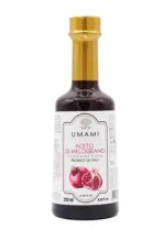 aceto di melograno 250ml