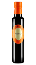 agrumolio alla arancia 250ml
