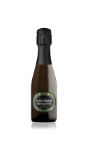 Prosecco DOC Contarini extra dry 20cl Prosecco DOC Contarini extra dry 20cl