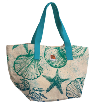 borsa mare