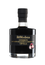 condimento cipolla ReModena 250ml condimento cipolla ReModena 250ml