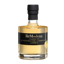 condimento citrus ReModena 250ml