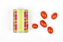 pomodorino corbarino 500g