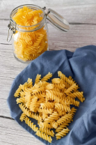 fusilloni Glutiniente 400g fusilloni Glutiniente 400g