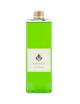 mediterraneo refill - Chiara Firenze 250ml