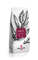 caffè nobile 1kg