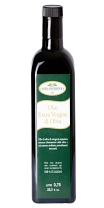 olio La Bella di Cerignola 750ml