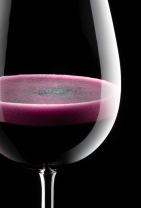 Otello Ceci 1813 Lambrusco 75cl