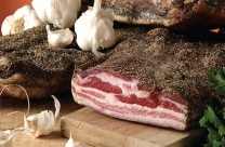 pancetta sarda pancetta sarda