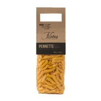 pennette della domenica 250g