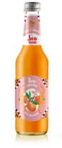 tea collection pesca bio Plose EW 275cml tea collection pesca bio Plose EW 275cml